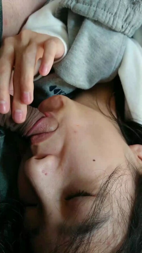 1.mp4 000071166