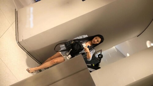 2.mp4 000004266 1536x864