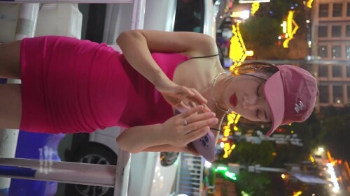 3.mp4 000230200 1536x864