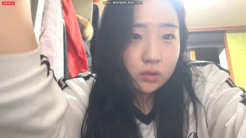 3.mp4 000472500 1536x864