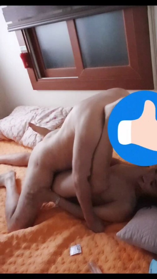 4.mp4 000354200