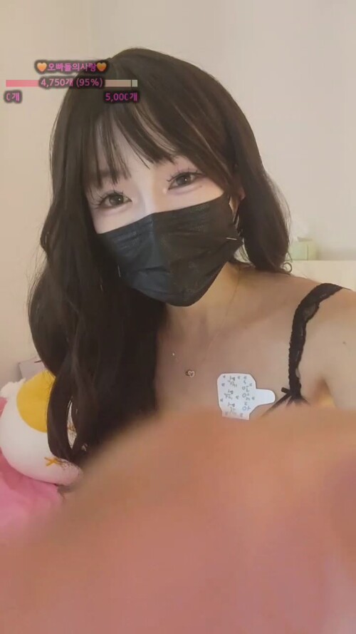 Copy of 하뇨 2024 10 04.mp4 000735514