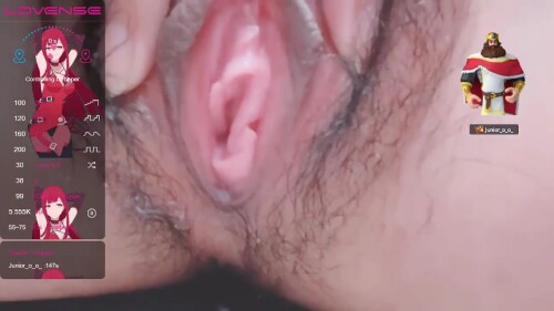 Copy of Susu xy 2024 10 09.mp4 000430200