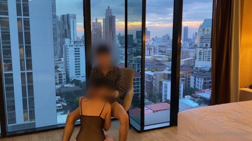 onlyfans honeytipsy.mp4 000198406 1536x864