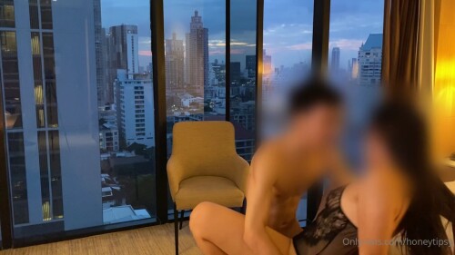 onlyfans honeytipsy.mp4 000634842 1536x864