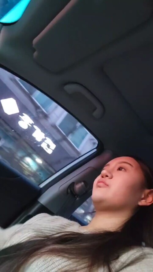 셔츠남 차간단 카섹.mp4 000000166
