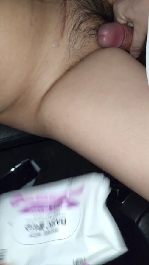 셔츠남 차간단 카섹.mp4 000197400