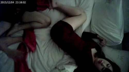 명작 FPBL5350.MP4 000139133