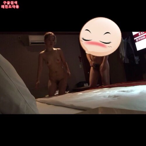 핵존예 여대딩 오피섹스 레전드씹클래스 14분.mp4 000002520