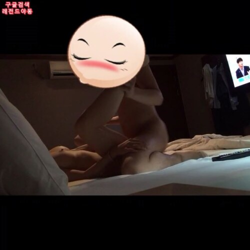 핵존예 여대딩 오피섹스 레전드씹클래스 14분.mp4 000530200