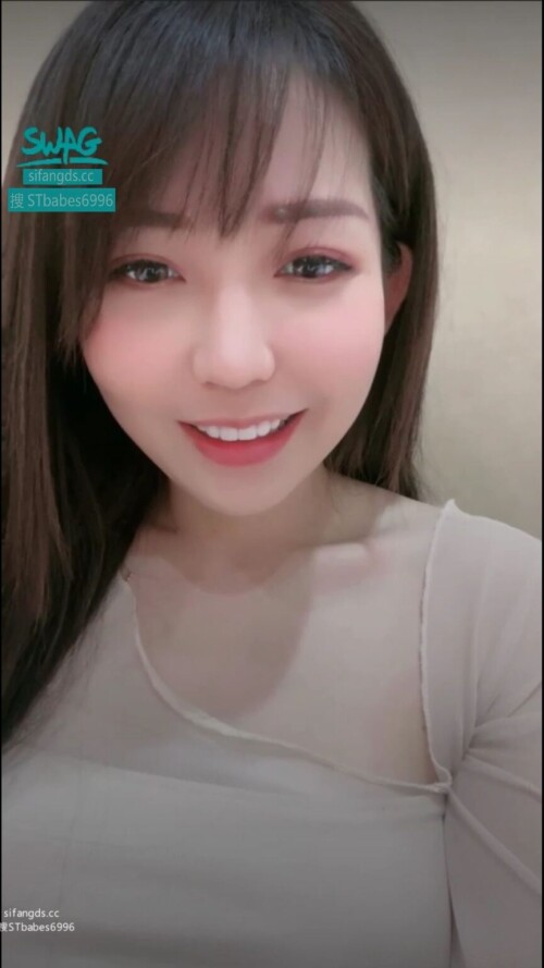 chn24101602.mp4 000207120 864x1536