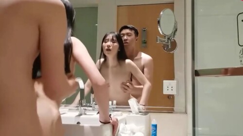 chn24101603.mp4 000390166