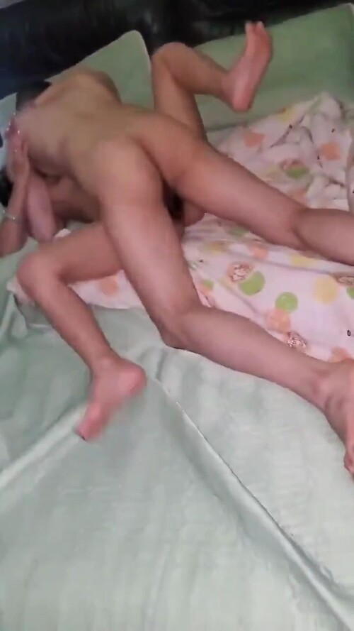 chn24101607.mp4 000391833