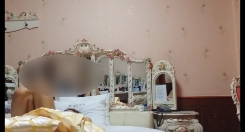 친구여자친구이자 전여친.mp4 000049166 1536x830