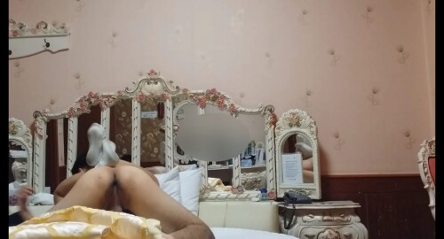 친구여자친구이자 전여친.mp4 000381162 1536x830