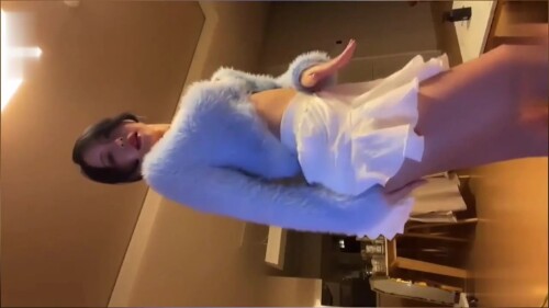윤민수 여신님.mp4 000524500