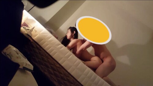 땡떙이속옷 업소녀.mp4 000605083