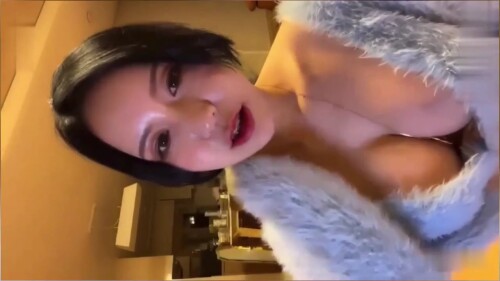 윤민수 여신님.mp4 000726375