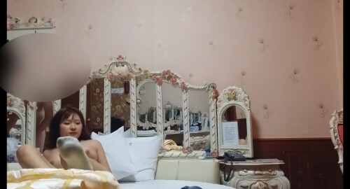친구여자친구이자 전여친.mp4 000859524 1536x830