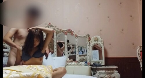 친구여자친구이자 전여친.mp4 000897157 1536x830