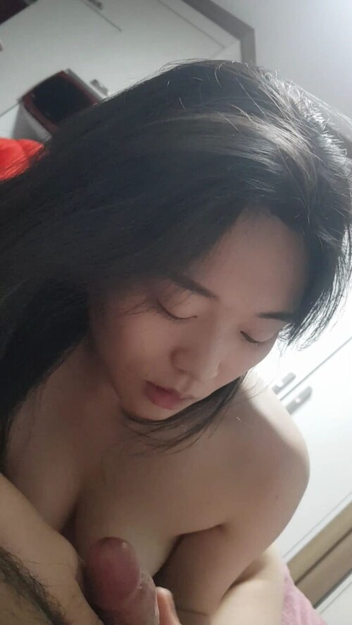 보은이3.mp4 000377066 864x1536