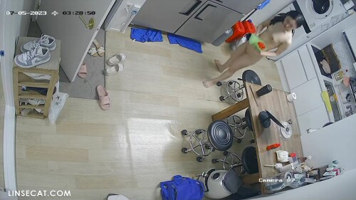 IP 얼굴 몸매 이쁨 승무원 기존주방.올탈.mp4 001105237