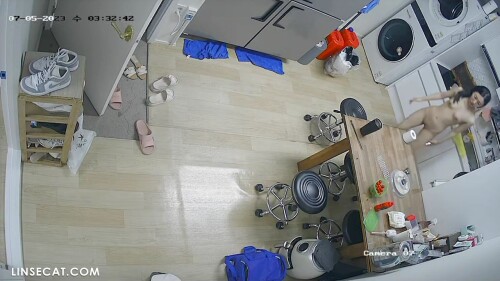 IP 얼굴 몸매 이쁨 승무원 기존주방.올탈.mp4 001335267