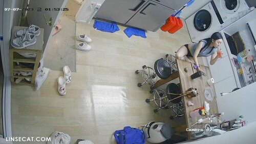 IP 얼굴 몸매 이쁨 승무원 기존주방.올탈.mp4 002437601