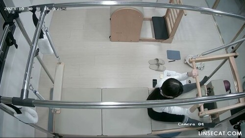 IP 필라테스와 요가.mkv 000258759