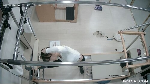 IP 필라테스와 요가.mkv 000876042