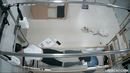 IP 필라테스와 요가.mkv 001084584