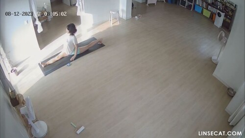 IP 필라테스와 요가.mkv 005872700