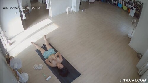 IP 필라테스와 요가.mkv 008291784