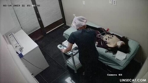 IP 병원.mkv 000425592