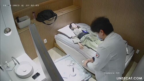 IP 병원.mkv 001168000