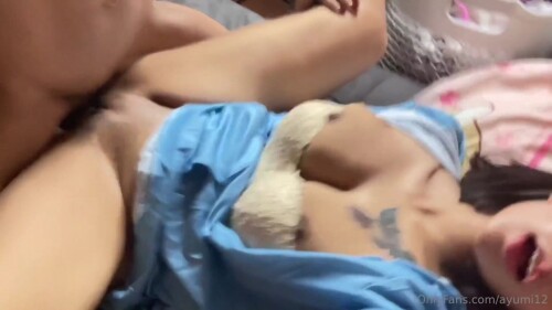 onlyfans ayumi12.mp4 000146604 1536x864