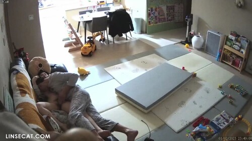 IP CAM 부부 커플 침실에서.mp4 000011166