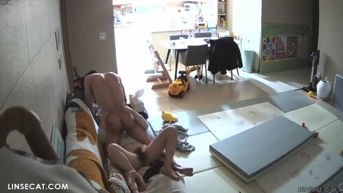 IP CAM 부부 커플 침실에서.mp4 000181166