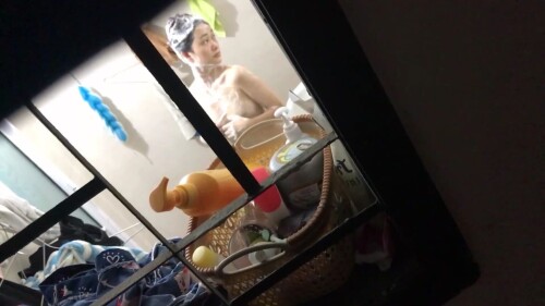 chn24102012.mp4 000032166 1536x864