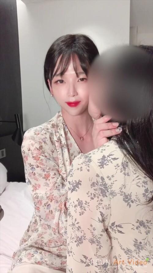 CD가 여친한테 삽입 질싸 후 눈치봄.mp4 000000208 864x1536