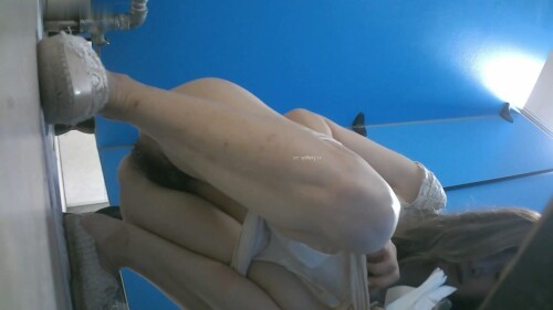 chn24102107.mp4 000150733 1536x864