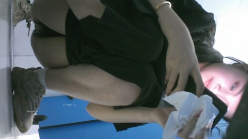 chn24102107.mp4 000747566 1536x864