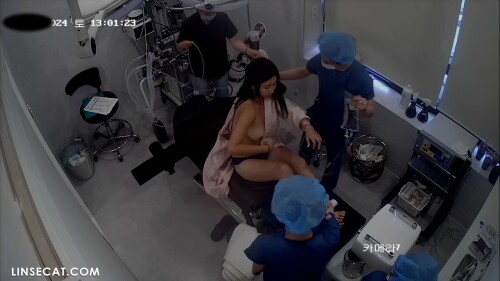 신작 IPCAM 가슴 수술.mp4 001821166