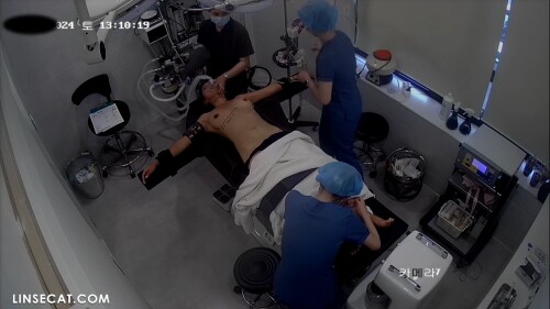 신작 IPCAM 가슴 수술.mp4 002281166