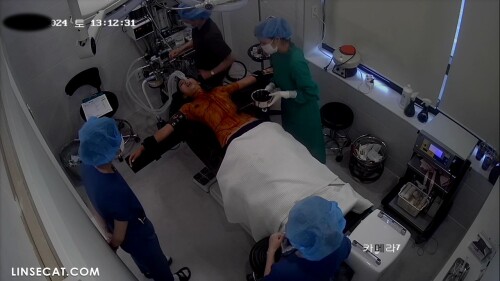 신작 IPCAM 가슴 수술.mp4 002411166