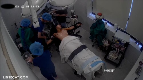 신작 IPCAM 가슴 수술.mp4 002861166