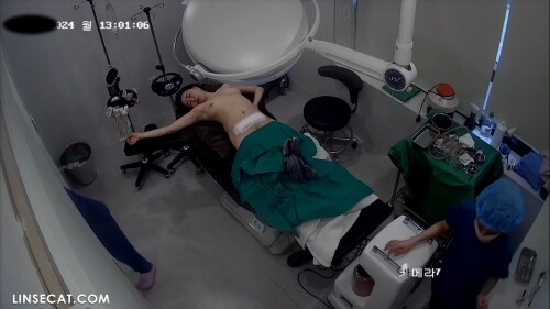 신작 IPCAM 가슴 수술.mp4 003601166