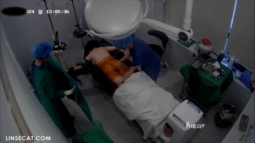 신작 IPCAM 가슴 수술.mp4 003871166