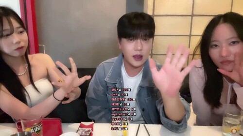 희도240418팬티까는녀.mp4 000156584 1536x864