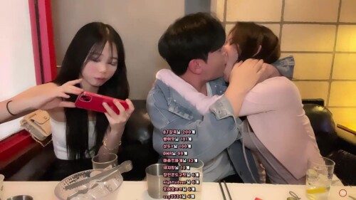 희도240418팬티까는녀.mp4 000402239 1536x864